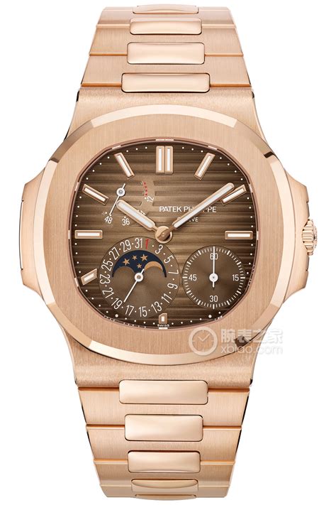 patek philippe 官网|百丽翡达官网.